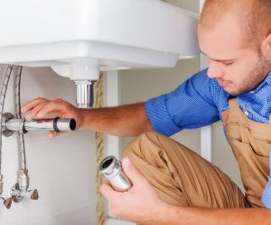 About Plumbers Pros Swansea, SC